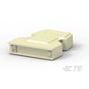 Te Connectivity 50 50SR KIT ST UK 5749889-3